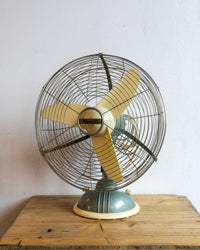 Ventilatore Marelli - 1960