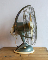 Ventilatore Marelli - 1960