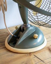 Ventilatore Marelli - 1960