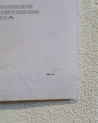 Locandina Vi Presento I Nostri